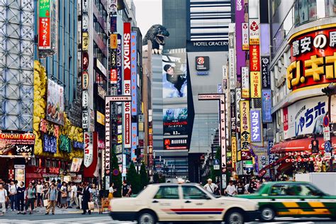 tripadvisor japan tokyo|tourists attractions in tokyo japan.